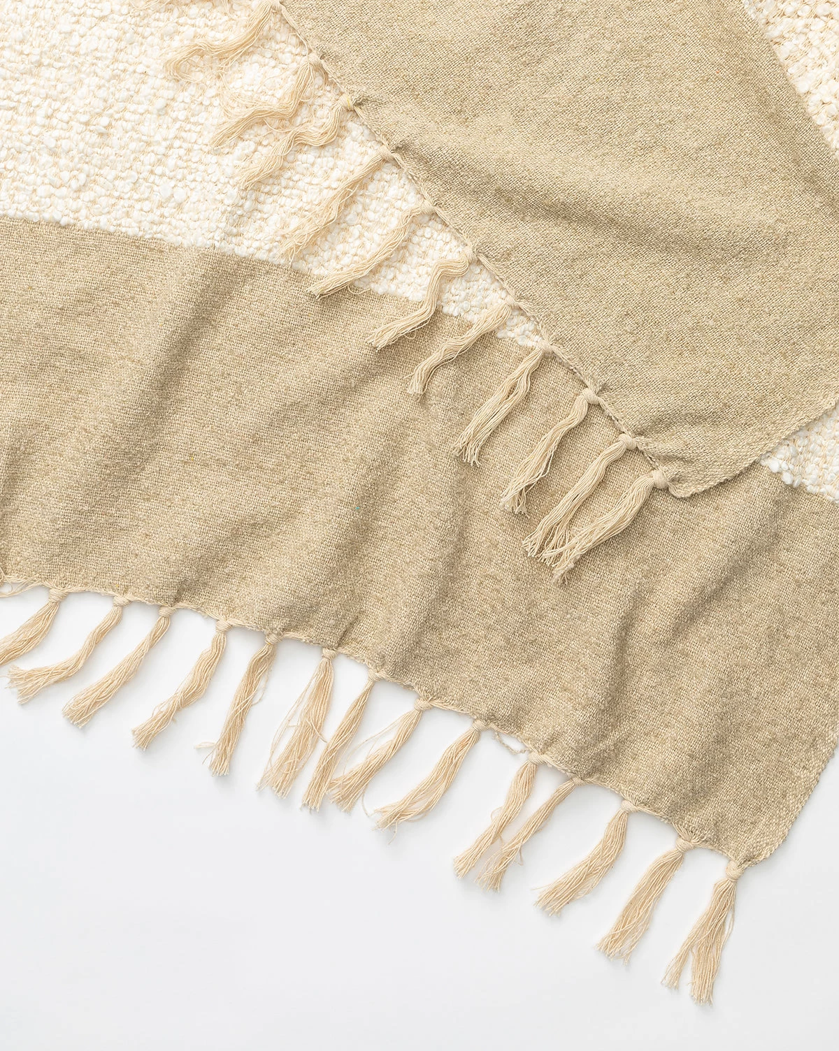 Gentry Throw 2 Gentry Throw - Image 2