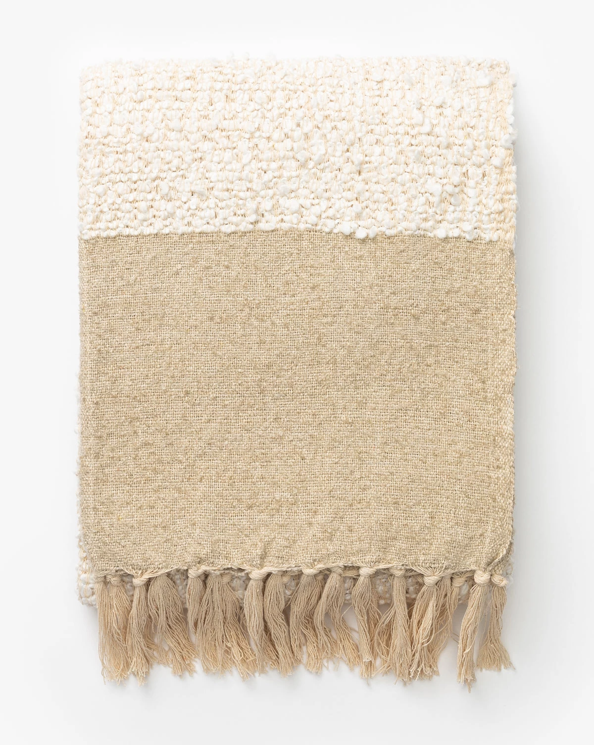 Gentry Throw 1 Gentry Throw