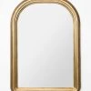 Giada Wall Mirror