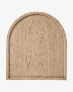 Gianna Nesting Tables -Decoration Specialty Shop GiannaNestingTables MFRN2223 NAT OS D3