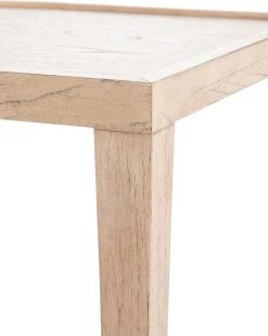 Gianna Nesting Tables -Decoration Specialty Shop GiannaNestingTables MFRN2223 NAT OS D5