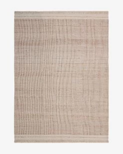 Girona Cream Handwoven Jute Rug 13 Girona Cream Handwoven Jute Rug -Decoration Specialty Shop GironaRug MRUG0809 TAN 10x14 1