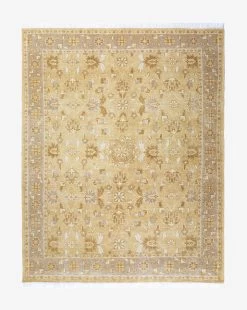 Giulietta Hand-Knotted Rug