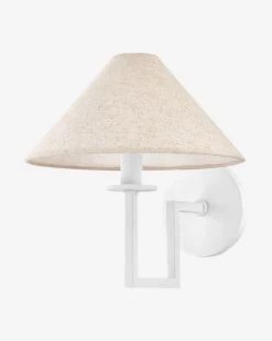 Gladwyne Sconce
