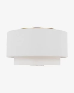 Glennon Flush Mount