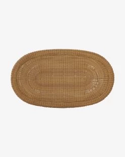 Goldfield Coffee Table -Decoration Specialty Shop GoldfieldCoffeeTable MFRN2555 HNY M D2