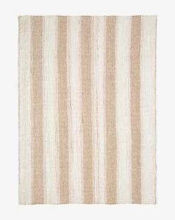 Goldie Handwoven Indoor/Outdoor Rug 9 Goldie Handwoven Indoor/Outdoor Rug -Decoration Specialty Shop GoldieIndoorOutdoorRug MRUG0808 CRM 2x3 1