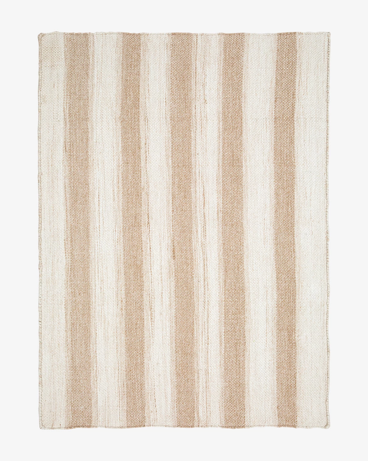 Goldie Handwoven Indoor/Outdoor Rug 4 Goldie Handwoven Indoor/Outdoor Rug - Image 4