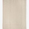 Goldie Handwoven Indoor/Outdoor Rug