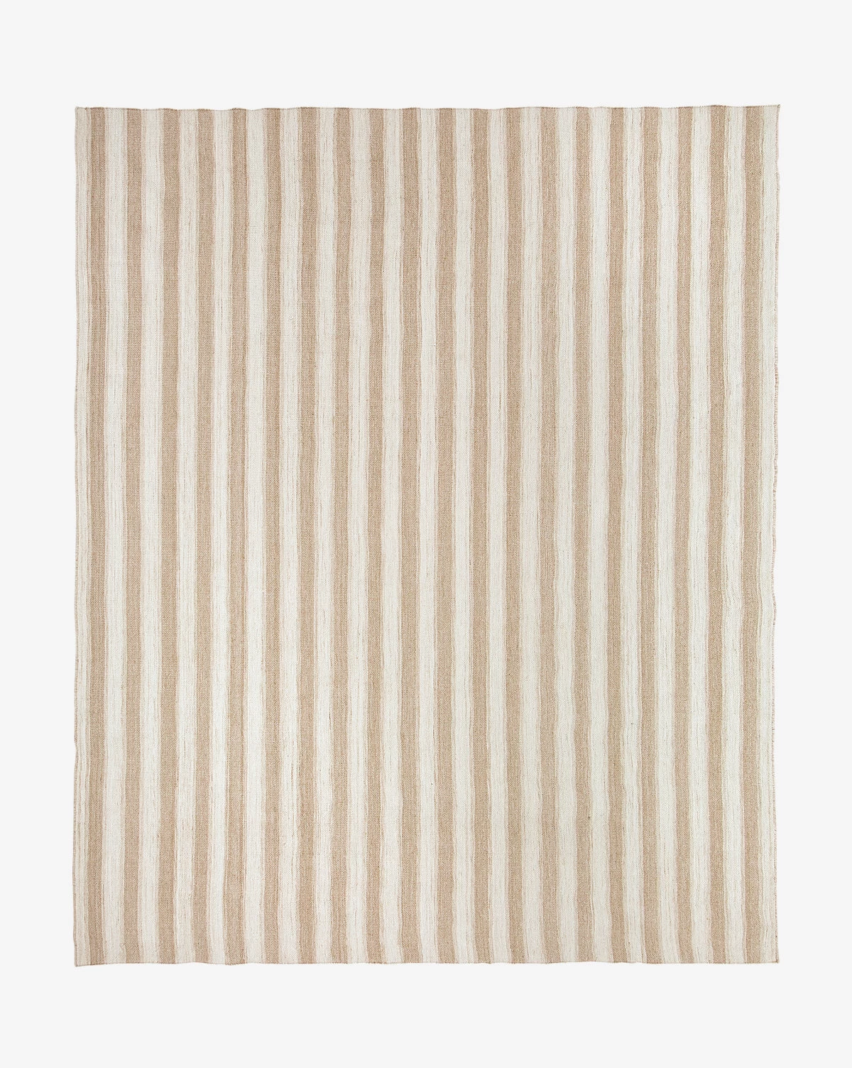 Goldie Handwoven Indoor/Outdoor Rug 1 Goldie Handwoven Indoor/Outdoor Rug