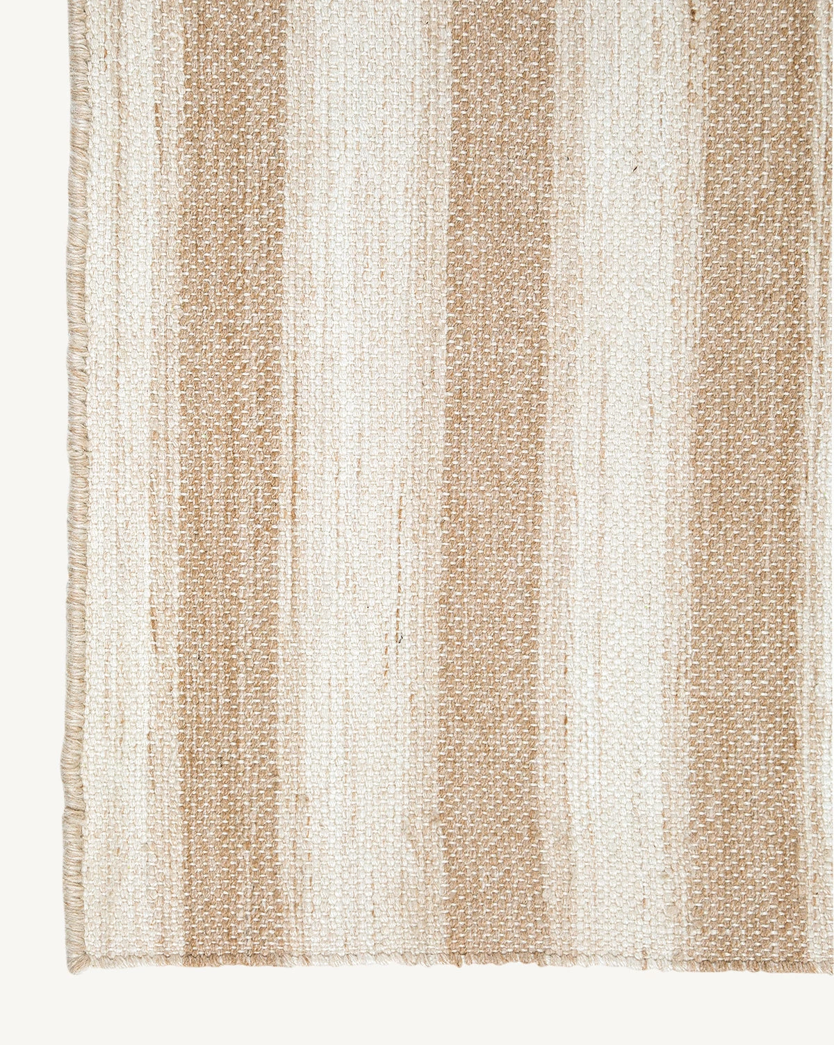 Goldie Handwoven Indoor/Outdoor Rug 3 Goldie Handwoven Indoor/Outdoor Rug - Image 3