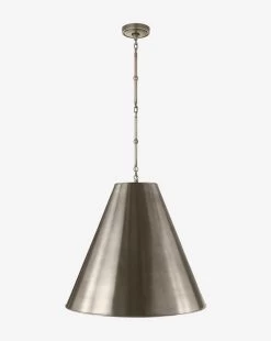 Goodman Pendant -Decoration Specialty Shop GoodmanPendant MLHT0187 ANI L