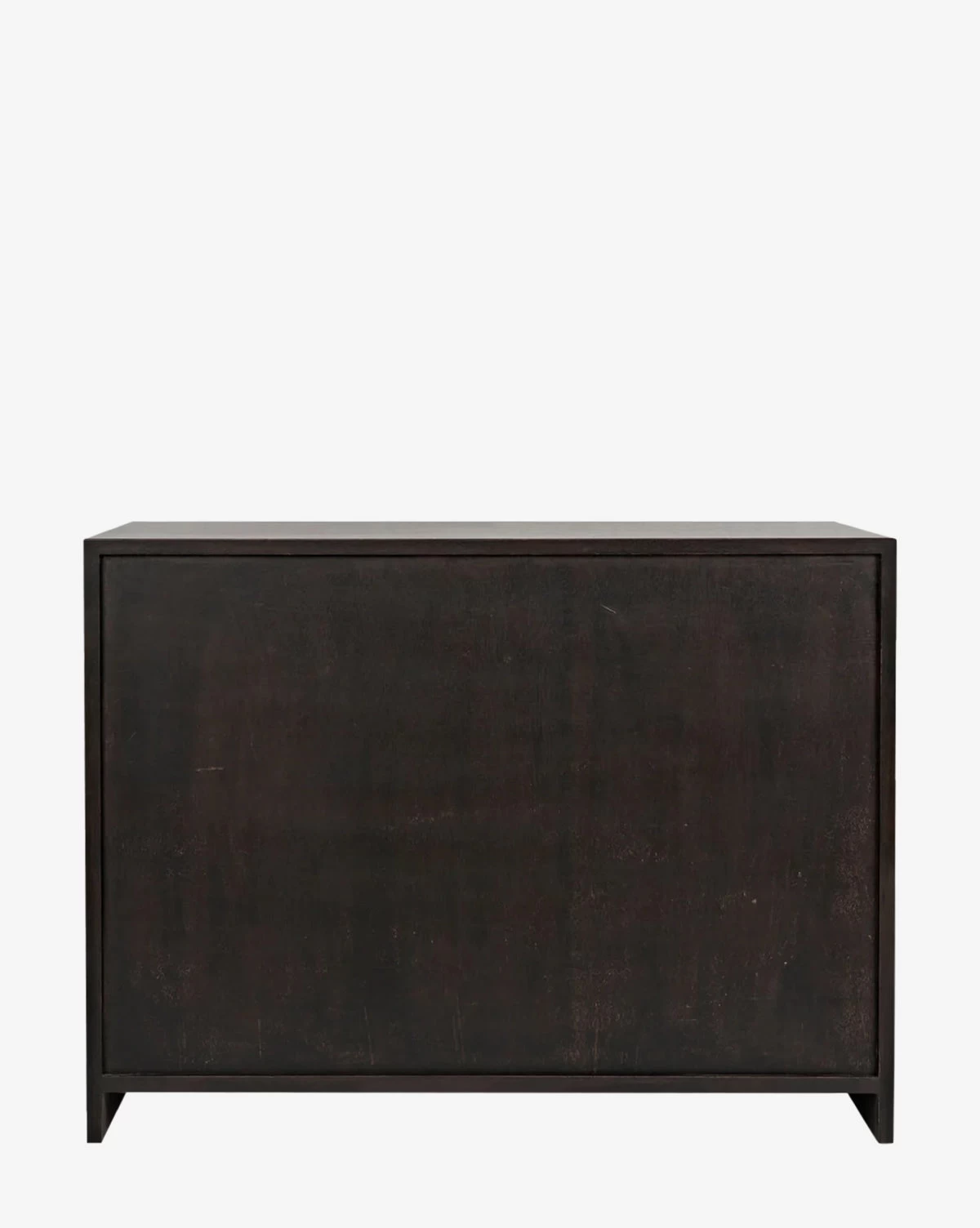 Noir Goodwin Sideboard 3 Noir Goodwin Sideboard - Image 3