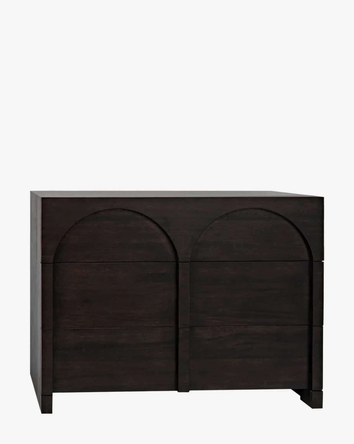 Noir Goodwin Sideboard 2 Noir Goodwin Sideboard - Image 2