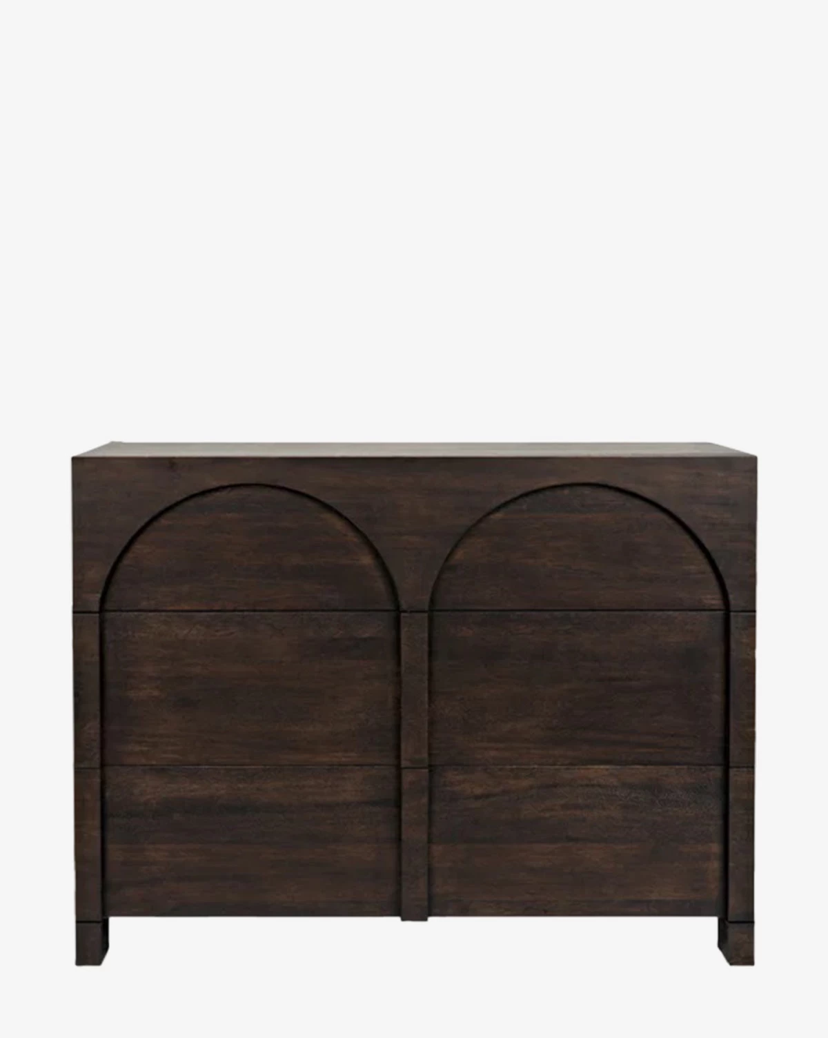 Noir Goodwin Sideboard 1 Noir Goodwin Sideboard
