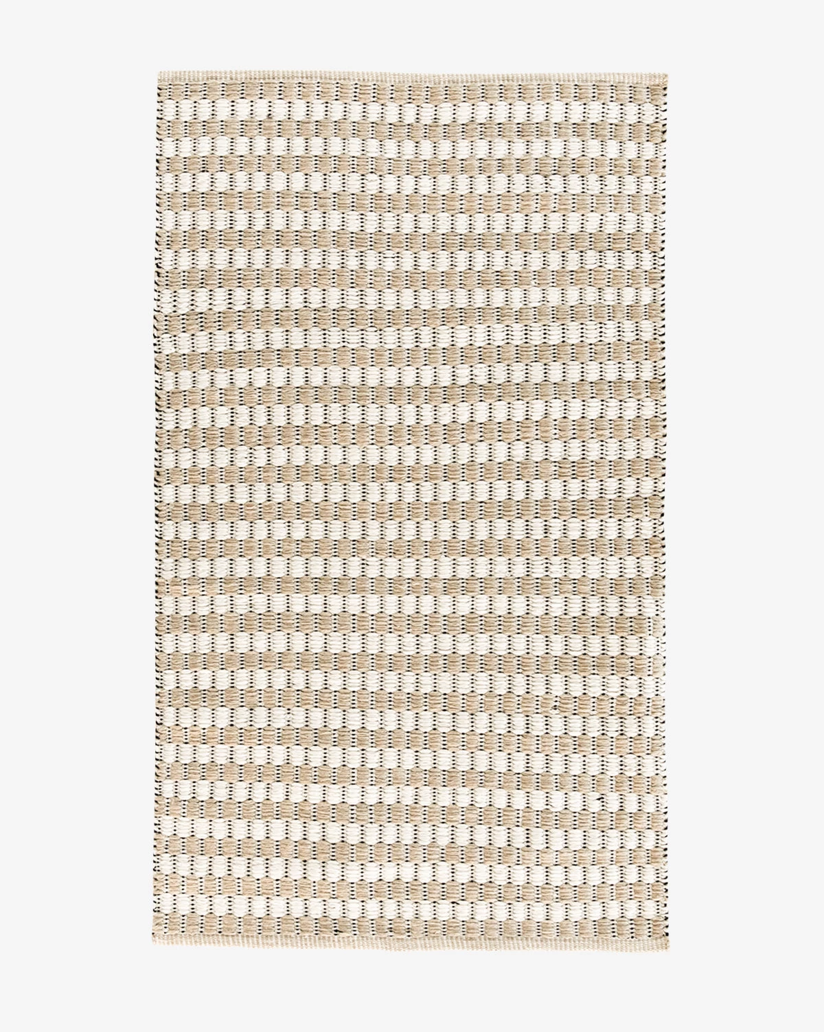 Granada Handwoven Indoor/Outdoor Rug 7 Granada Handwoven Indoor/Outdoor Rug - Image 7