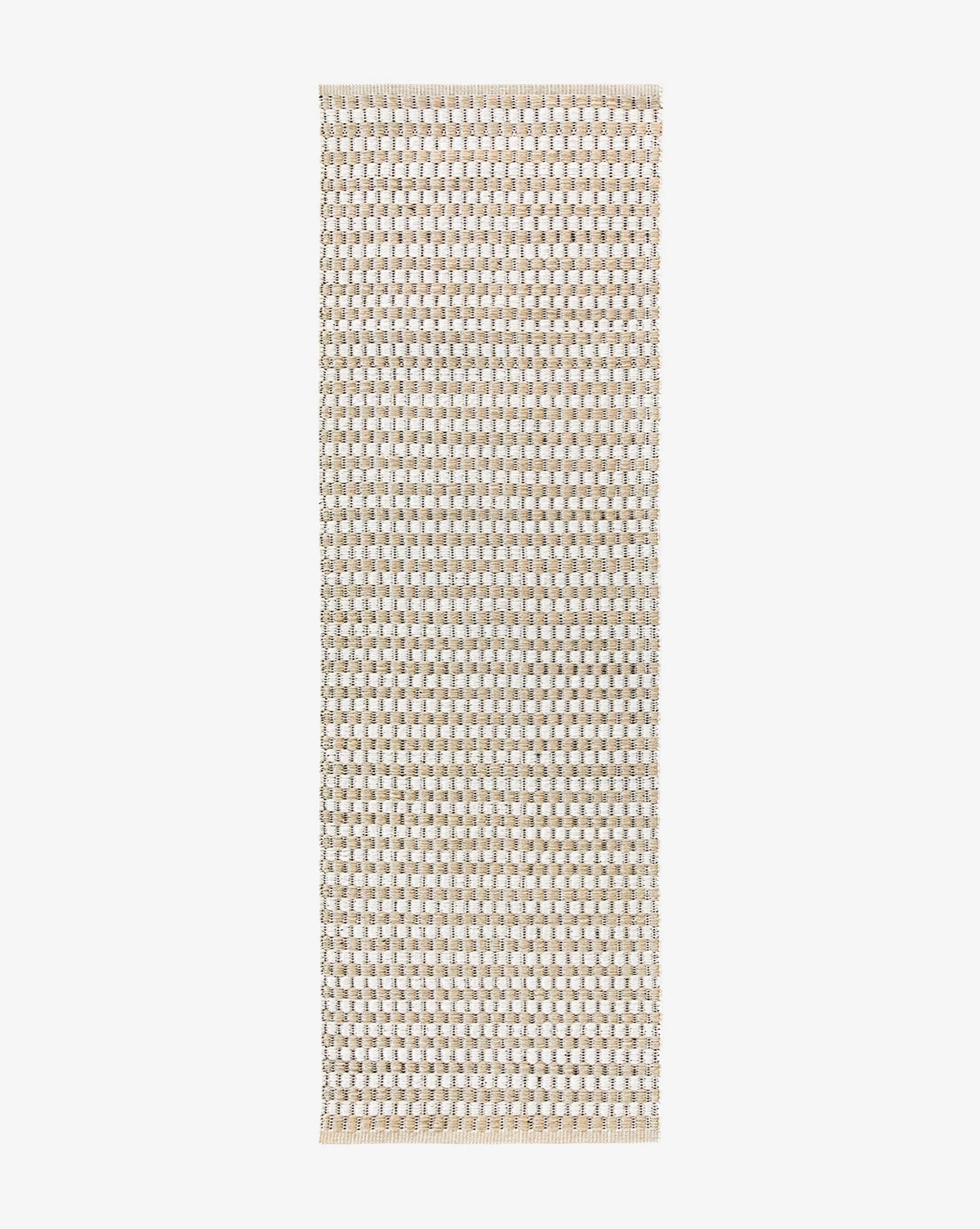 Granada Handwoven Indoor/Outdoor Rug 6 Granada Handwoven Indoor/Outdoor Rug - Image 6