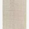 Granada Handwoven Indoor/Outdoor Rug