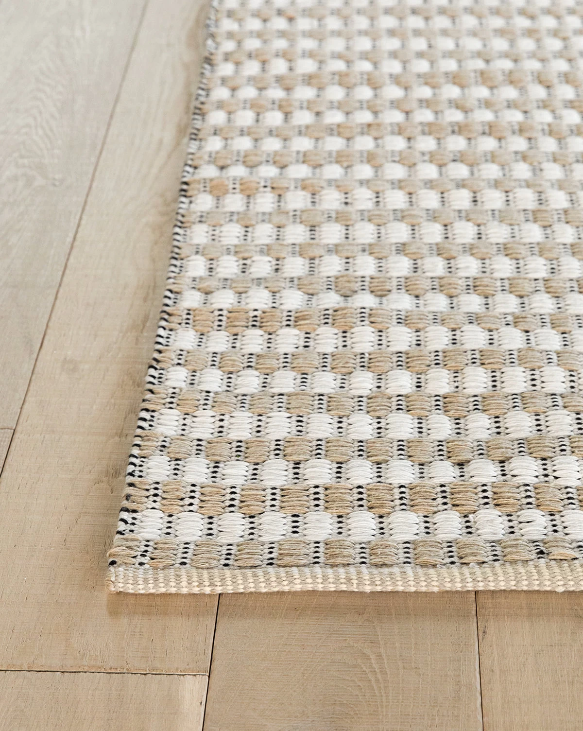 Granada Handwoven Indoor/Outdoor Rug 5 Granada Handwoven Indoor/Outdoor Rug - Image 5