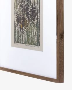 Green Florals 3 Green Florals -Decoration Specialty Shop GreenFlorals MART1300 MLT 32x27 F D1