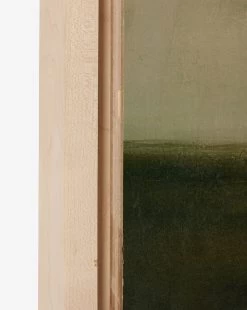 Green Overcast -Decoration Specialty Shop GreenOvercast MART1624 MLT 24x24 F D2 T 1cecb26f af70 4903 84a7 fe01660347a0