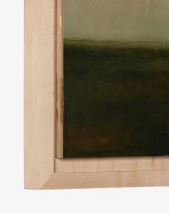 Green Overcast -Decoration Specialty Shop GreenOvercast MART1624 MLT 24x24 F D3 T 95831f09 ab28 4e33 9ea8 82dd9cb0572d