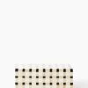 Grid Patterned Box