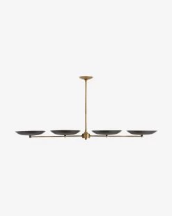 Griffith Linear Chandelier