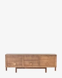Gustav Console 10 Gustav Console -Decoration Specialty Shop GustavConsole MFRN1931 PWD OS D2 T