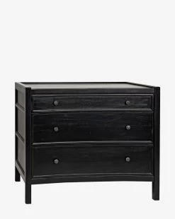 Noir Hale Chest 10 Noir Hale Chest -Decoration Specialty Shop HaleChest MFRN0162 BLK OS D2 ea05e281 4959 4aa9 b6d0 bcde394ba4ec