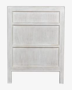 Noir Hale Chest 14 Noir Hale Chest -Decoration Specialty Shop HaleChest MFRN0162 WHT OS D3 fe0d544a 79c3 433d 81e6 ecdb622228a0