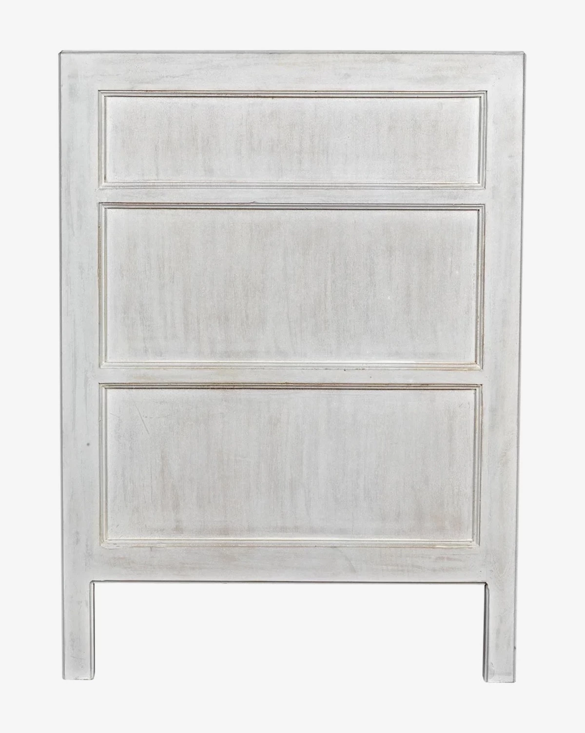 Noir Hale Chest 7 Noir Hale Chest - Image 7