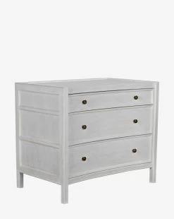 Noir Hale Chest 13 Noir Hale Chest -Decoration Specialty Shop HaleChest MFRN0162 WHT OS D5 27c1cf1a 1fbd 4a41 bed5 cf7162d46507