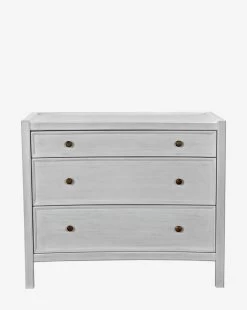 Noir Hale Chest 12 Noir Hale Chest -Decoration Specialty Shop HaleChest MFRN0162 WHT OS MAIN 63414c9a 202f 453f 8ba0 81c139eb2d21
