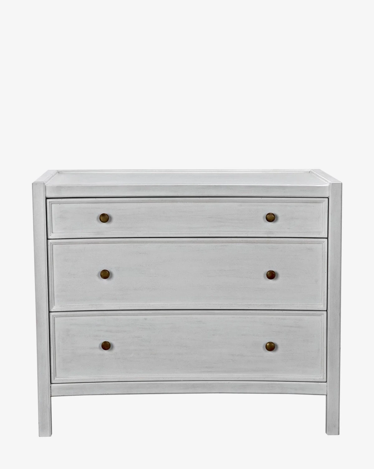 Noir Hale Chest 5 Noir Hale Chest - Image 5