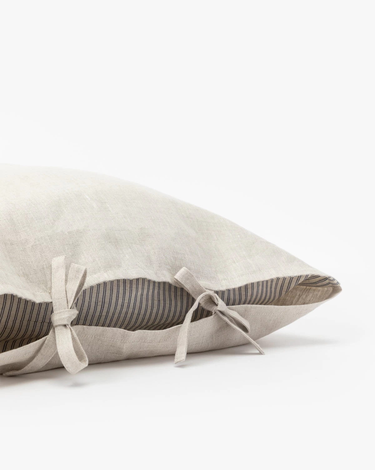 Hamelin Pillowcase 3 Hamelin Pillowcase - Image 3