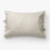 Hamelin Pillowcase