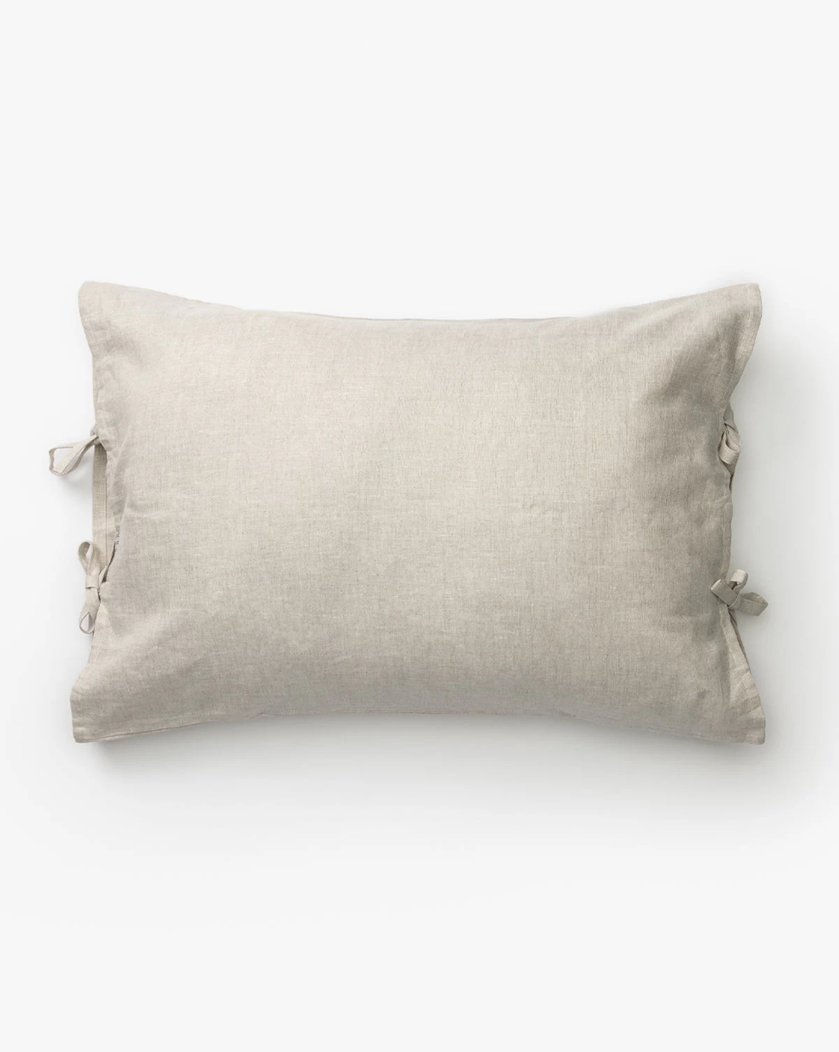Hamelin Pillowcase 1 Hamelin Pillowcase