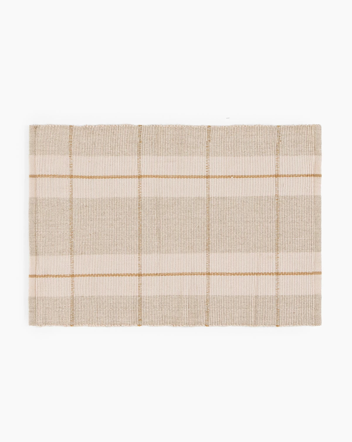 Hanlon Indoor/Outdoor Rug 5 Hanlon Indoor/Outdoor Rug - Image 5