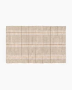 Hanlon Indoor/Outdoor Rug 12 Hanlon Indoor/Outdoor Rug -Decoration Specialty Shop HanlonIndoorOutdoorRug MRUG0919 MLT 3x5 T fa84e8da 4c3b 40fd b063 890634304eb6