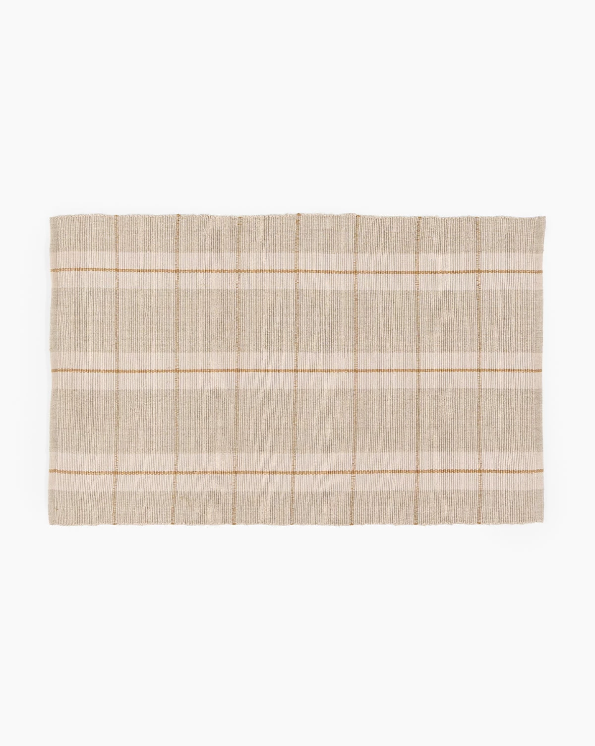 Hanlon Indoor/Outdoor Rug 6 Hanlon Indoor/Outdoor Rug - Image 6