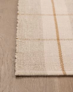 Hanlon Indoor/Outdoor Rug 10 Hanlon Indoor/Outdoor Rug -Decoration Specialty Shop HanlonIndoorOutdoorRug MRUG0919 MLT D2 T