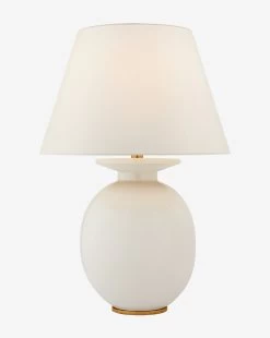 Hans Table Lamp