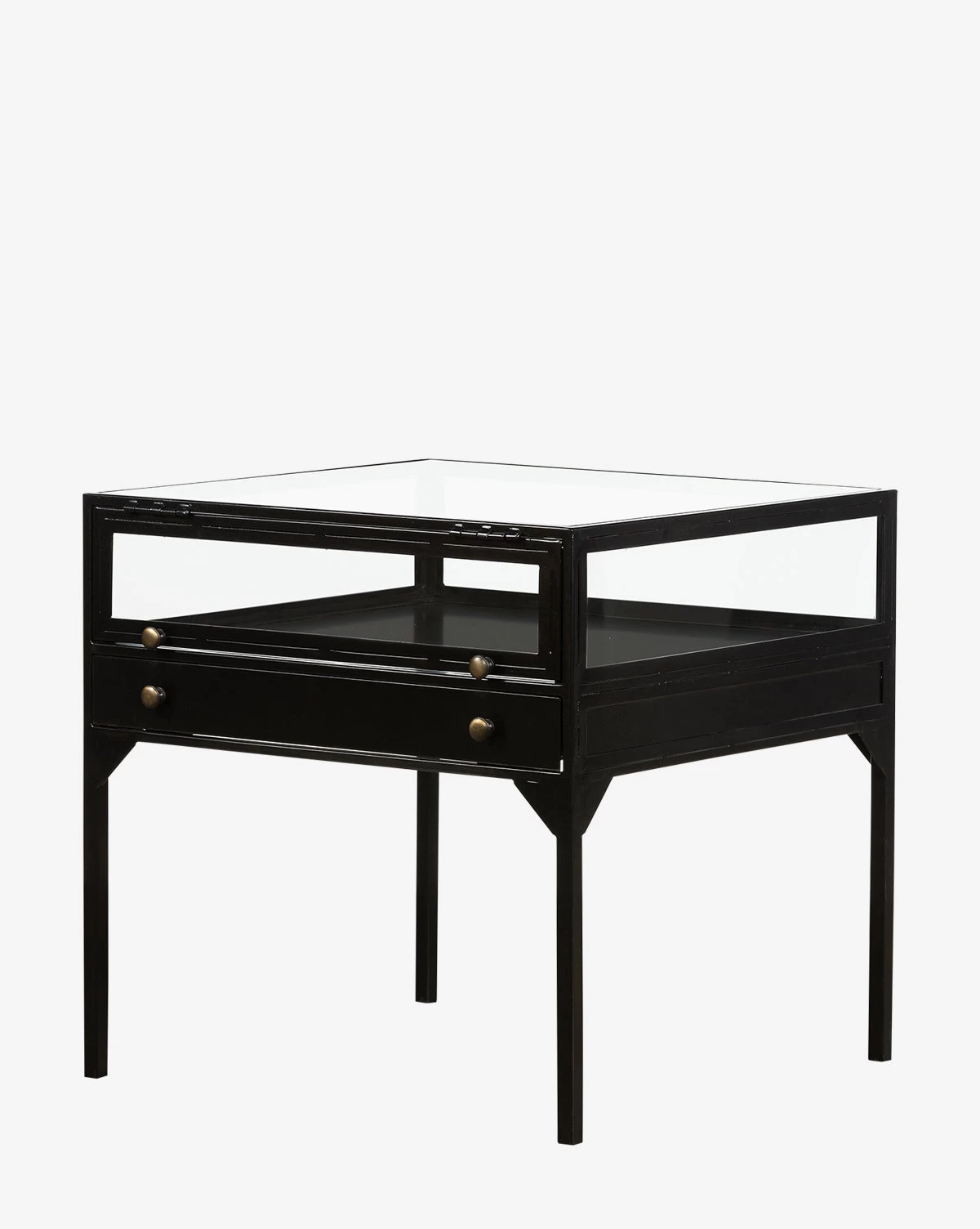 Harry Nightstand 2 Harry Nightstand - Image 2