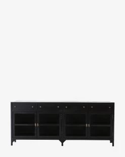 Harry Sideboard