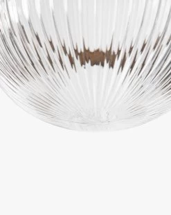 Hastings Semi-Flush Mount 8 Hastings Semi-Flush Mount -Decoration Specialty Shop HastingsSemi FlushMount MLHT1645 ABR OS D2 T