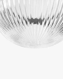 Hastings Semi-Flush Mount 11 Hastings Semi-Flush Mount -Decoration Specialty Shop HastingsSemi FlushMount MLHT1645 PNI OS D2 T