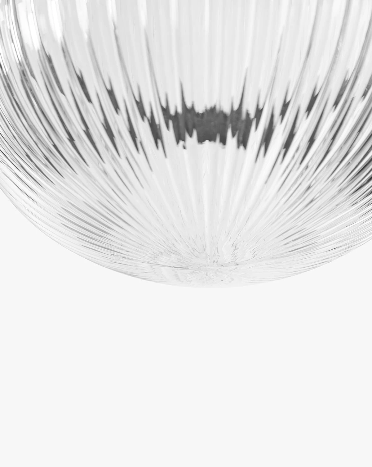 Hastings Semi-Flush Mount 6 Hastings Semi-Flush Mount - Image 6