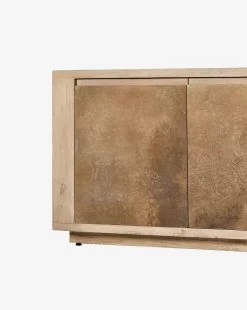 Hayden Console 7 Hayden Console -Decoration Specialty Shop HaydenConsole MFRN2951 BLH OS D2 T