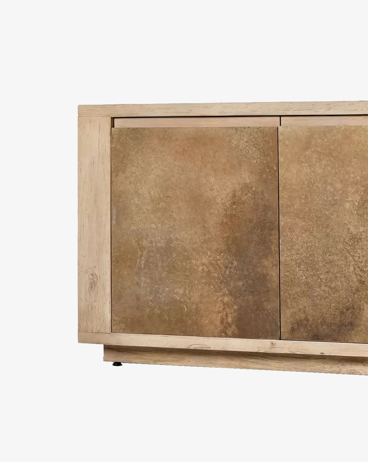 Hayden Console 4 Hayden Console - Image 4